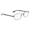 Picture of Columbia Eyeglasses C3036