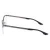 Picture of Columbia Eyeglasses C3037