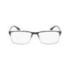 Picture of Columbia Eyeglasses C3038