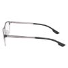 Picture of Columbia Eyeglasses C3038