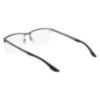 Picture of Columbia Eyeglasses C3037