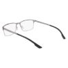 Picture of Columbia Eyeglasses C3038