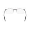 Picture of Columbia Eyeglasses C3037