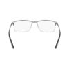 Picture of Columbia Eyeglasses C3038