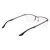 Picture of Columbia Eyeglasses C3037