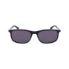 Picture of Columbia Sunglasses C564S