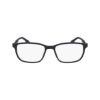 Picture of Columbia Eyeglasses C8037
