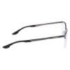 Picture of Columbia Eyeglasses C3037
