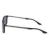 Picture of Columbia Sunglasses C564S