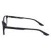 Picture of Columbia Eyeglasses C8037