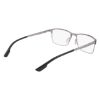 Picture of Columbia Eyeglasses C3038