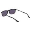 Picture of Columbia Sunglasses C564S
