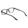 Picture of Columbia Eyeglasses C8037