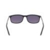 Picture of Columbia Sunglasses C564S