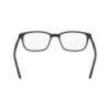 Picture of Columbia Eyeglasses C8037
