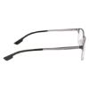 Picture of Columbia Eyeglasses C3038