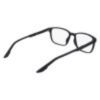 Picture of Columbia Eyeglasses C8037