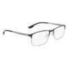 Picture of Columbia Eyeglasses C3038