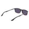 Picture of Columbia Sunglasses C564S
