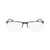 Picture of Columbia Eyeglasses C3037
