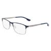 Picture of Columbia Eyeglasses C3038