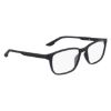 Picture of Columbia Eyeglasses C8037