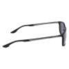 Picture of Columbia Sunglasses C564S