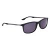 Picture of Columbia Sunglasses C564S