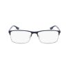 Picture of Columbia Eyeglasses C3038