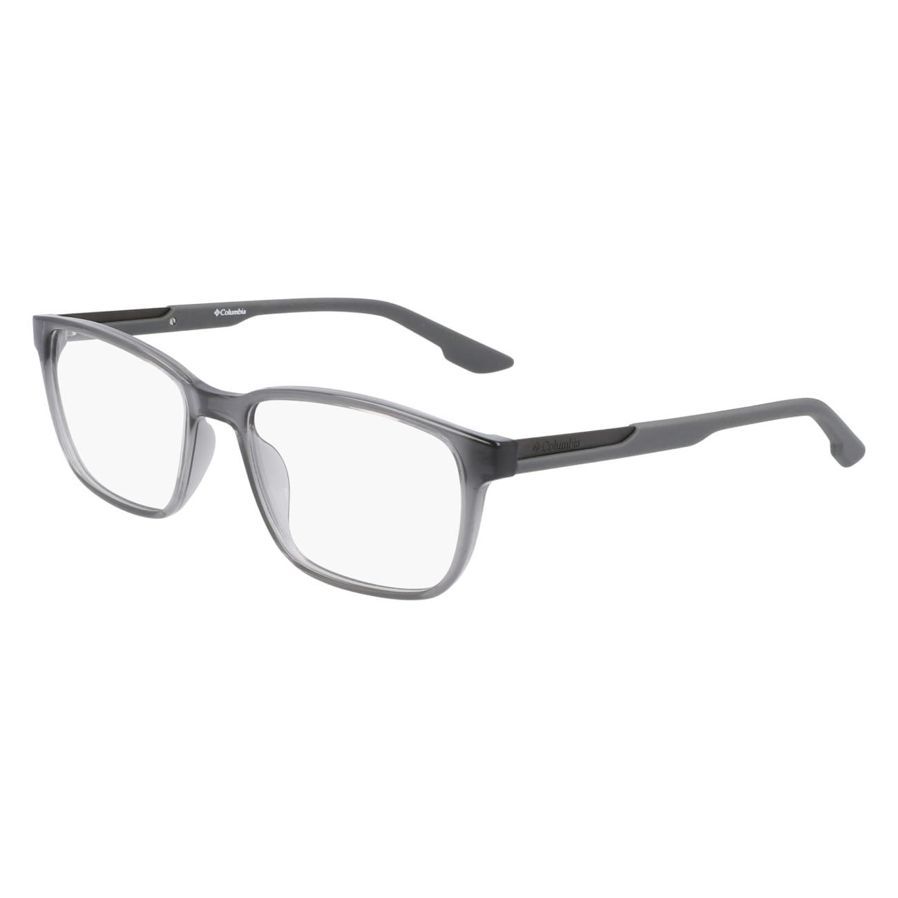 Picture of Columbia Eyeglasses C8037