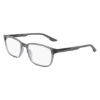Picture of Columbia Eyeglasses C8037