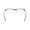 Picture of Columbia Eyeglasses C3037