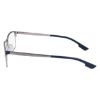 Picture of Columbia Eyeglasses C3038