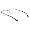 Picture of Columbia Eyeglasses C3038