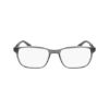 Picture of Columbia Eyeglasses C8037