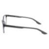 Picture of Columbia Eyeglasses C8037