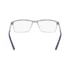 Picture of Columbia Eyeglasses C3038
