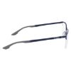 Picture of Columbia Eyeglasses C3037