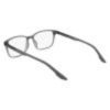Picture of Columbia Eyeglasses C8037