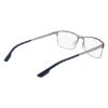 Picture of Columbia Eyeglasses C3038
