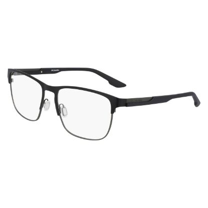 Picture of Columbia Eyeglasses C3035