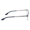Picture of Columbia Eyeglasses C3038