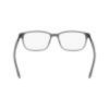 Picture of Columbia Eyeglasses C8037