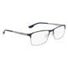 Picture of Columbia Eyeglasses C3038