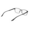Picture of Columbia Eyeglasses C8037
