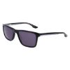Picture of Columbia Sunglasses C563S