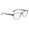 Picture of Columbia Eyeglasses C8037