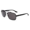 Picture of Columbia Sunglasses C120S
