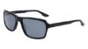 Picture of Columbia Sunglasses C562S