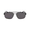 Picture of Columbia Sunglasses C120S